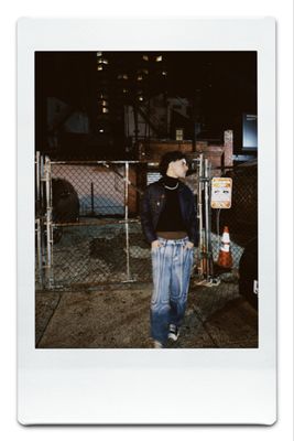 Franky Bradley's | B.West by null