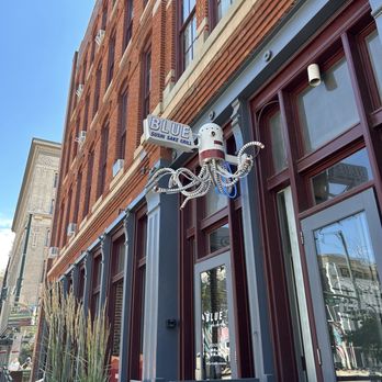 Blue Sushi Sake Grill - Sushi Bars Near Me - Denver, Colorado Blue Sushi Sake Grill - Sushi Bars Near Me - Denver, Colorado