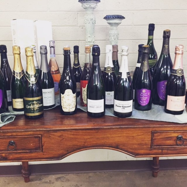 ODV WINES Updated September 2024 12 Photos 1325 West University