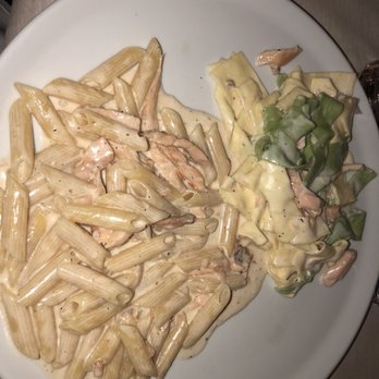 Da Oscar - Barbeque Near Me - Milan, Michigan