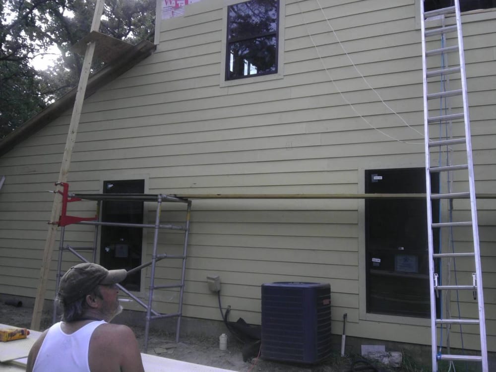 Slide of The Roofer Plus