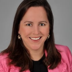 Houston’s Pediatric Dentist - Dr. Natalie Harrison of Natalie Harrison, DDS - Houston's Pediatric Dentist