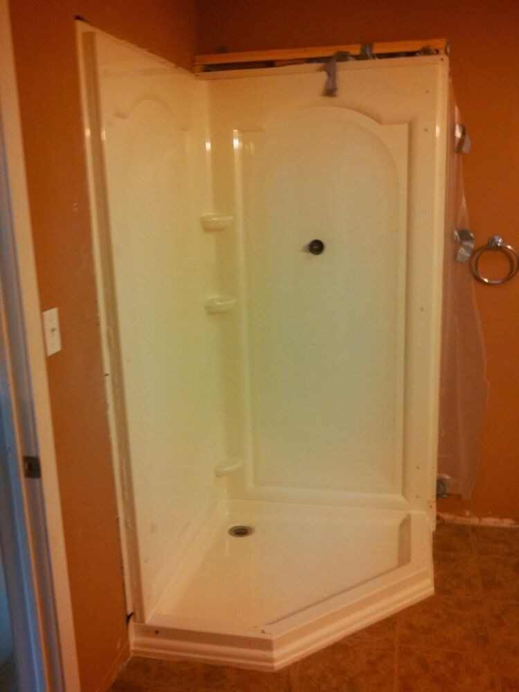 Slide of Mr Bills Appliance Repair