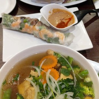 Pho Viet Anh - Vietnamese Near Me - Seattle, Washington Pho Viet Anh - Vietnamese Near Me - Seattle, Washington