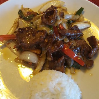 Basil Ginger - Sushi Bars Near Me - Wasilla, Alaska Basil Ginger - Sushi Bars Near Me - Wasilla, Alaska