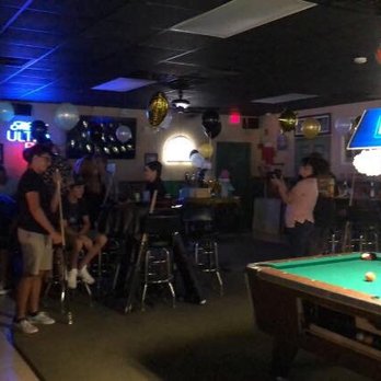 TD's Corner Bar - Bar and Pool Tables - Beer Bar Near Me - Venice, Florida TD's Corner Bar - Bar and Pool Tables - Beer Bar Near Me - Venice, Florida
