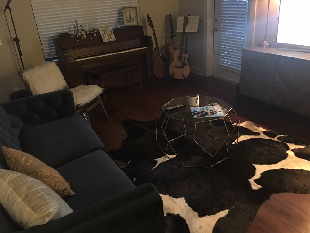 SOUTHEASTERN SALVAGE 32 Photos & 56 Reviews Home Decor 2728