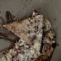 Keller Wood Fire Pizza Food Truck