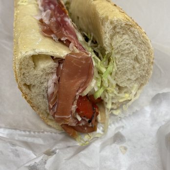 Antonio's Deli - Old Italian - Delis Near Me - Philadelphia, Pennsylvania Antonio's Deli - Old Italian - Delis Near Me - Philadelphia, Pennsylvania