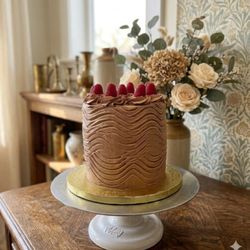17th Street Bakery