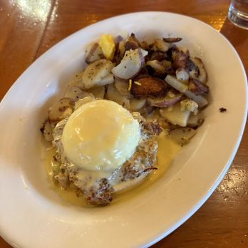 Joe Momma's - Lobster Bennie - Breakfast & Brunch Near Me - Meridian, Idaho Joe Momma's - Lobster Bennie - Breakfast & Brunch Near Me - Meridian, Idaho