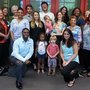Photo of AGAPE Interpreting Services