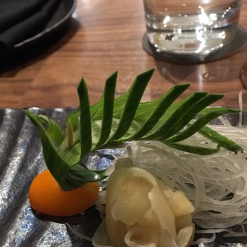 Kuro - Japanese Near Me - Atlantic City, New Jersey