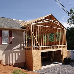 CENSPACE - Structural Engineering