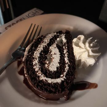 Alhambra Theatre & Dining - Performing Arts Near Me - Jacksonville, Florida