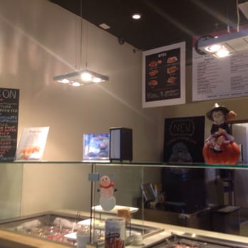 Ice & Bites Cafe - Shaved Ice Near Me - Orlando, Florida Ice & Bites Cafe - Shaved Ice Near Me - Orlando, Florida