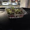 El Fuego gift card