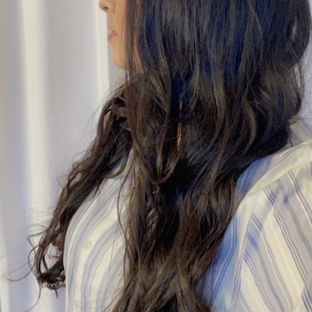 Lavish Locks Salon - Hair Salons Near Me - Wildomar, California