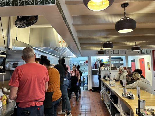 Duran Central Pharmacy by null Duran Central Pharmacy by null