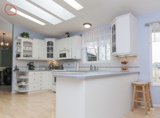 Stoneworks Building Group