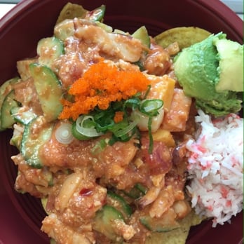 Wow Bento - good - Japanese Near Me - Irvine, California Wow Bento - good - Japanese Near Me - Irvine, California