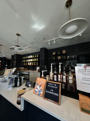 Read Shop by null
