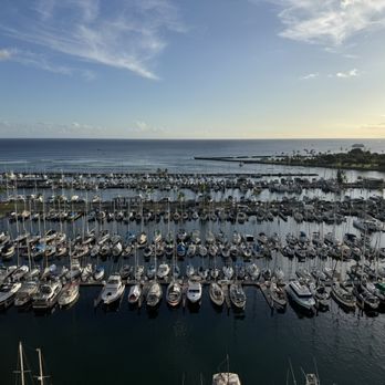 Prince Waikiki - Hotels Near Me - Honolulu, Hawaii Prince Waikiki - Hotels Near Me - Honolulu, Hawaii