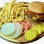 Photo of Sinbad Mediterranean Cuisine