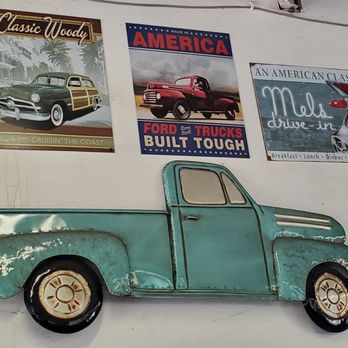 Dave's Auto Repair - "Country attitude with High Tech ability." - Auto Repair Near Me - Petaluma, California Dave's Auto Repair - "Country attitude with High Tech ability." - Auto Repair Near Me - Petaluma, California