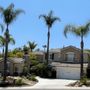 Photo of Peña’s Landscape Care