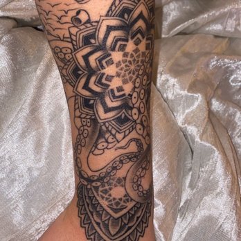 Babylon Tattoo - Tattoo Near Me - Fort Lauderdale, Florida Babylon Tattoo - Tattoo Near Me - Fort Lauderdale, Florida