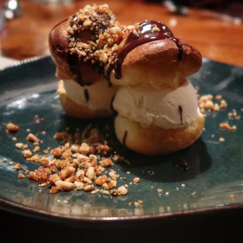 Cabezon - Seafood Near Me - Portland, Oregon