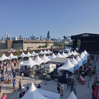 Pizza City Fest - Festivals Near Me - Chicago, Illinois Pizza City Fest - Festivals Near Me - Chicago, Illinois