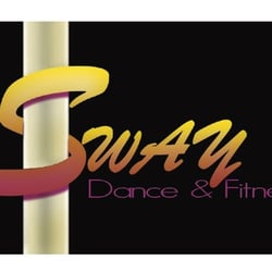 Sway Dance And Fitness