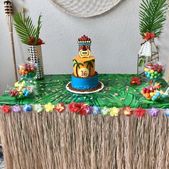 The Exclusive Cake Shop - Bakeries Near Me - San Antonio, Texas The Exclusive Cake Shop - Bakeries Near Me - San Antonio, Texas