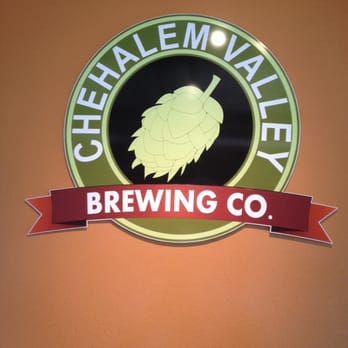 Chehalem Valley Brewing - Breweries Near Me - Newberg, Oregon Chehalem Valley Brewing - Breweries Near Me - Newberg, Oregon