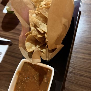 ZONA Cantina + Cocina - Mexican Near Me - Gilbert, Arizona ZONA Cantina + Cocina - Mexican Near Me - Gilbert, Arizona