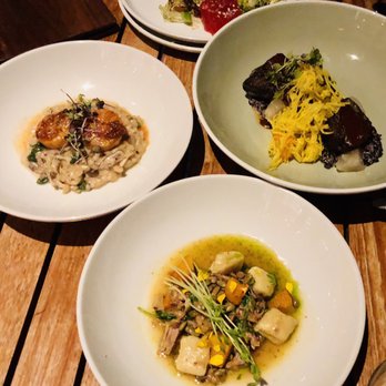 Ka'ana Kitchen - Asian Fusion Near Me - Wailea, Hawaii Ka'ana Kitchen - Asian Fusion Near Me - Wailea, Hawaii