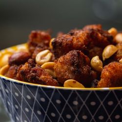 Voila Afrique
