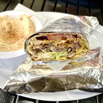 Elite Week: Shawarma House - Shawarma Portion Pita - Yelp Events Near Me - San Diego, California Elite Week: Shawarma House - Shawarma Portion Pita - Yelp Events Near Me - San Diego, California