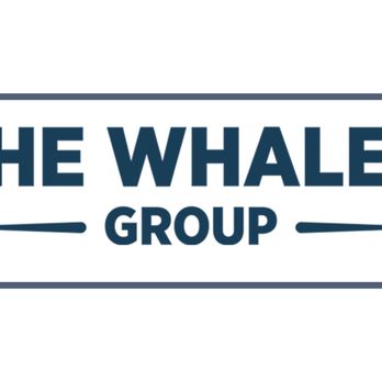 The Whaley Group at Real Broker - Real Estate Agents Near Me - Taylors, South Carolina The Whaley Group at Real Broker - Real Estate Agents Near Me - Taylors, South Carolina