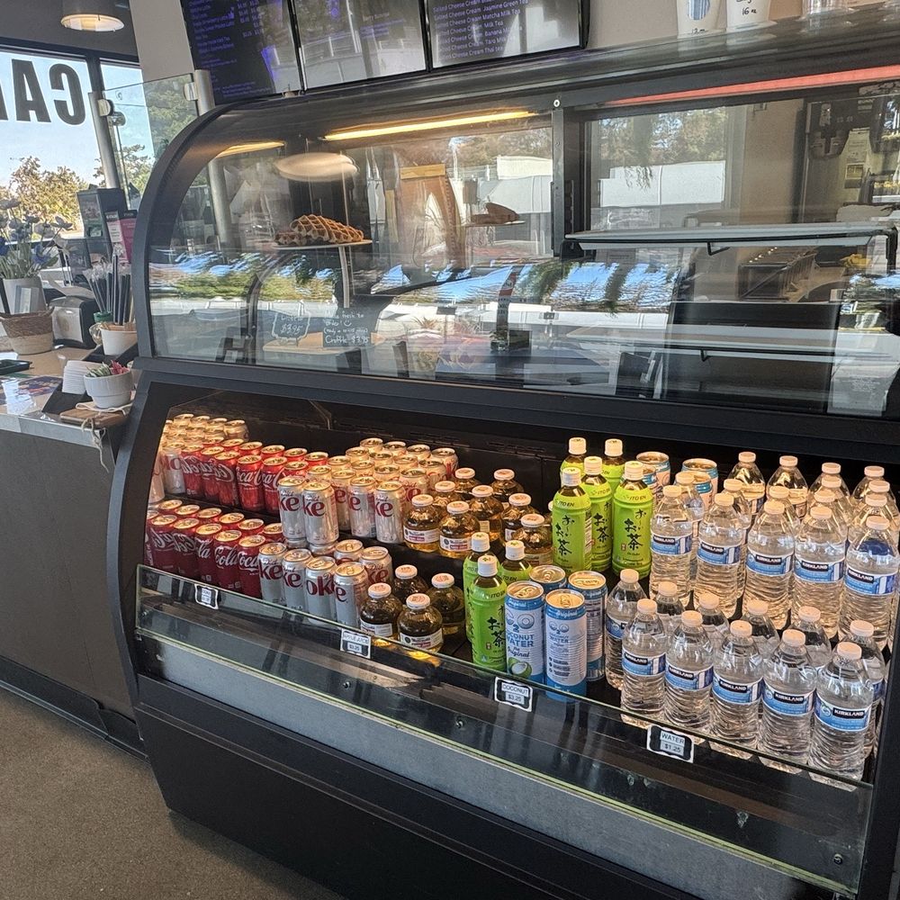 Little Late Bird - Breakfast & Brunch Near Me - San Mateo, California