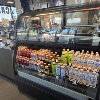 Little Late Bird - Breakfast & Brunch Near Me - San Mateo, California Little Late Bird - Breakfast & Brunch Near Me - San Mateo, California