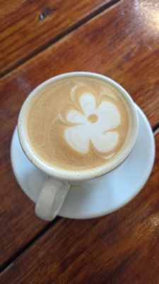 Melao Coffee Shop by null