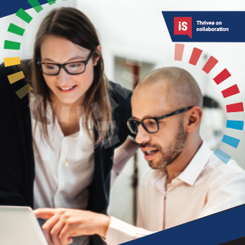 Invictus Consulting - DISC® Personality and behavioral profile, communication, leadership, business training - Business Consulting Near Me Invictus Consulting - DISC® Personality and behavioral profile, communication, leadership, business training - Business Consulting Near Me