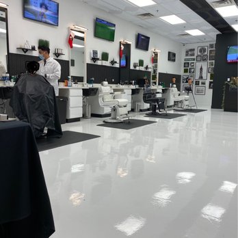 Empire Barbershop - Barbers Near Me - Hercules, California Empire Barbershop - Barbers Near Me - Hercules, California
