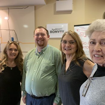 Hampton Inn & Suites Springdale - Guests and Zach - Hotels Near Me - Springdale, Arkansas Hampton Inn & Suites Springdale - Guests and Zach - Hotels Near Me - Springdale, Arkansas