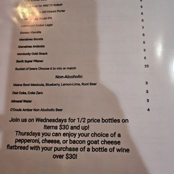 Wine 101 - Tapas Bars Near Me - Helotes, Texas Wine 101 - Tapas Bars Near Me - Helotes, Texas
