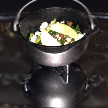 Boutique BK - Personal Chefs Near Me