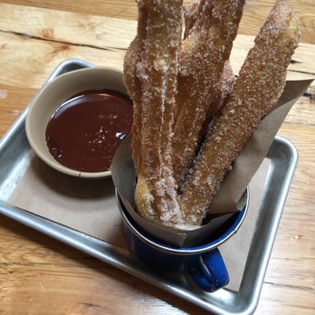 Bartaco - Orlando - Tacos Near Me - Orlando, Florida